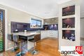 Property photo of 7 Gama Road Cranebrook NSW 2749