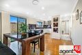 Property photo of 7 Gama Road Cranebrook NSW 2749