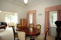 Property photo of 417 St Kilda Street Brighton VIC 3186