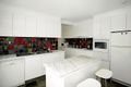 Property photo of 417 St Kilda Street Brighton VIC 3186
