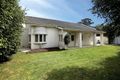 Property photo of 417 St Kilda Street Brighton VIC 3186