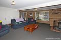 Property photo of 23 Anne Street Tolland NSW 2650
