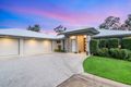 Property photo of 60D Alfriston Drive Buderim QLD 4556