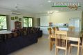 Property photo of 43/841 Chinner Road Lake Bennett NT 0822