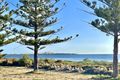 Property photo of 22 Dowling Crescent Ceduna SA 5690