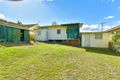 Property photo of 20 Rutherford Street Blacktown NSW 2148