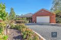 Property photo of 97 River Gums Drive Moama NSW 2731