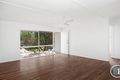 Property photo of 2/56 Albany Road Hyde Park QLD 4812