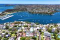 Property photo of 76 Edgecliffe Esplanade Seaforth NSW 2092