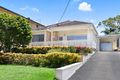 Property photo of 76 Edgecliffe Esplanade Seaforth NSW 2092