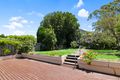 Property photo of 76 Edgecliffe Esplanade Seaforth NSW 2092