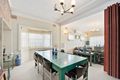 Property photo of 76 Edgecliffe Esplanade Seaforth NSW 2092