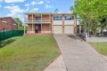Property photo of 12 Blamey Street Battery Hill QLD 4551