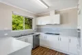 Property photo of 12 Blamey Street Battery Hill QLD 4551