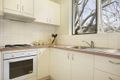 Property photo of 3/2 The Vaucluse Richmond VIC 3121