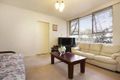 Property photo of 3/2 The Vaucluse Richmond VIC 3121