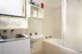 Property photo of 3/2 The Vaucluse Richmond VIC 3121