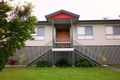 Property photo of 45 Esker Street Pinkenba QLD 4008