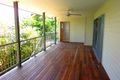 Property photo of 45 Esker Street Pinkenba QLD 4008