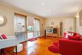Property photo of 13 Glenscott Crescent Strathmore Heights VIC 3041