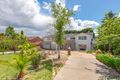 Property photo of 29 Ngunawal Drive O'Malley ACT 2606
