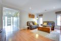 Property photo of 5 Amsterdam Avenue Tarneit VIC 3029