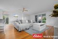 Property photo of 118 Stewart Street Bathurst NSW 2795