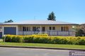 Property photo of 5 Cavell Avenue Beaudesert QLD 4285