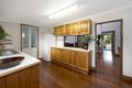 Property photo of 33 Park Lane Hyde Park QLD 4812