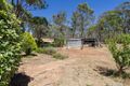 Property photo of 32 Symes Road Muckleford South VIC 3462