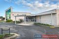 Property photo of 1018-1022 Grevillea Road Wendouree VIC 3355