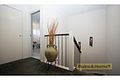 Property photo of 2/18 Ackama Street Algester QLD 4115