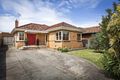 Property photo of 700 Gilbert Road Reservoir VIC 3073