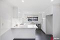 Property photo of 376 Dalton Road Epping VIC 3076