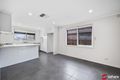 Property photo of 376 Dalton Road Epping VIC 3076