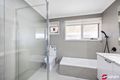Property photo of 376 Dalton Road Epping VIC 3076