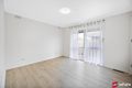 Property photo of 376 Dalton Road Epping VIC 3076