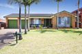 Property photo of 3 Chaffey Place Bonnyrigg Heights NSW 2177