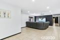 Property photo of 15 Antonson Crescent Mudgeeraba QLD 4213