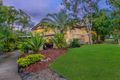 Property photo of 15 Aloomba Road Ashgrove QLD 4060