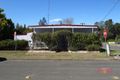 Property photo of 24 Charles Street Abermain NSW 2326