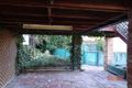 Property photo of 24 Charles Street Abermain NSW 2326