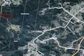 Property photo of LOT 3 Yarrabee Lane Nundubbermere QLD 4380