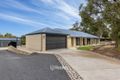 Property photo of 6 Weller Loop Leschenault WA 6233