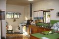 Property photo of 317 Boundary Road Parkhurst QLD 4702