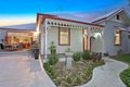 Property photo of 4 Coots Court Rippleside VIC 3215
