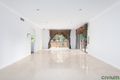 Property photo of 29 Ngunawal Drive O'Malley ACT 2606