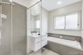 Property photo of 9 Ivy Street Parkdale VIC 3195
