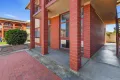 Property photo of 43/47 Jarvis Road Elizabeth Vale SA 5112