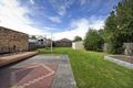 Property photo of 700 Gilbert Road Reservoir VIC 3073